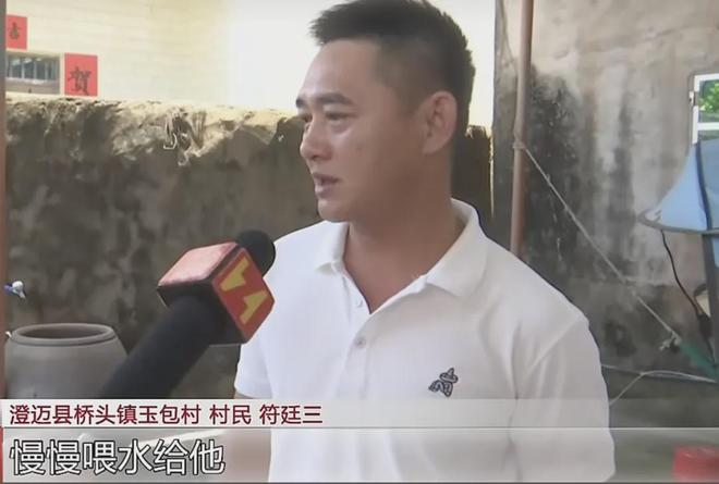 10年跌9成产量!中国葡萄酒死磕“又酸又涩”,终被消费者抛弃?
