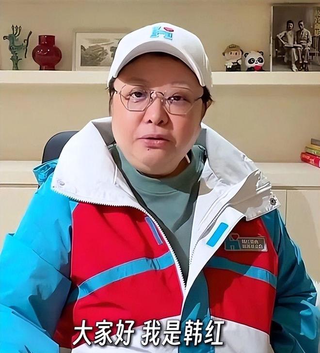 朱芳雨被逼换帅！郭士强激活广东最强王牌，杜峰颜面尽失