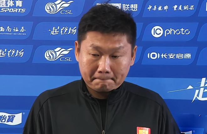 有人预测：今明两年，如果不出意外，社会有可能发生4大变化