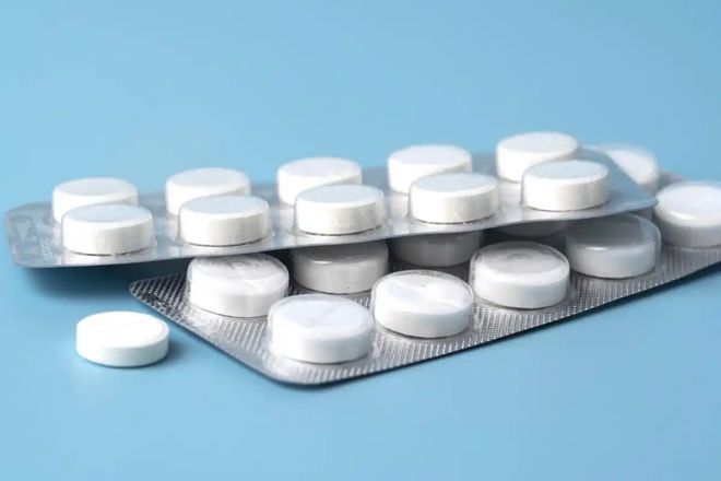 女篮王牌主力集体玩“消失”？中国队集训全陌生面孔：宫帅太难了