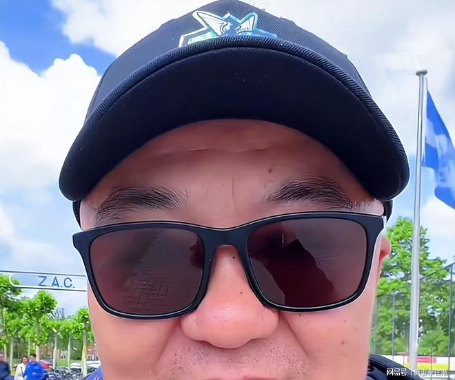 王欣瑜意外落选深圳比利简金杯，发文坦然释怀坚守网球初心