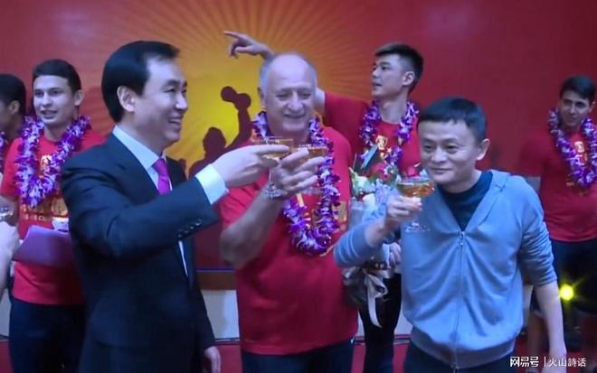 媒体选金球奖前五：梅西并列第五！凯恩第一！没有C罗！