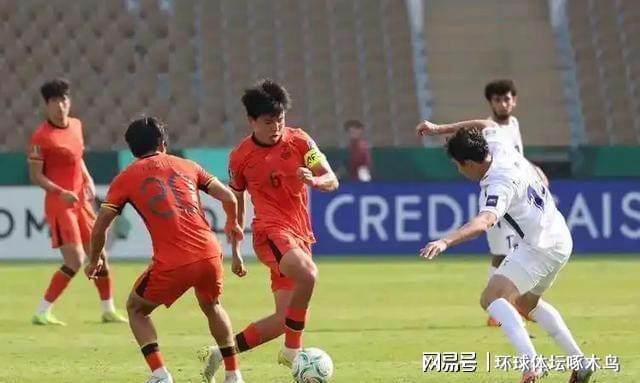 中国女篮vs尼日利亚女篮前瞻：张子宇领衔年轻阵容 邓雨婷或迎首秀