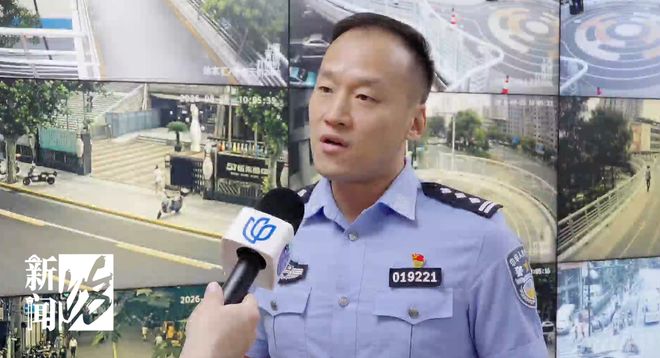 中国女篮爆出“最大水货”,10次出手竟无一命中,球迷:史上最差