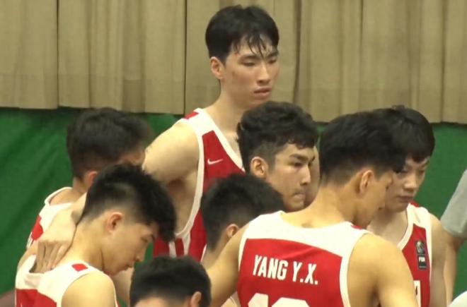 东北超“封神”！草根德比站上亚洲顶级魔鬼主场