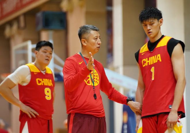 赖特父子世界杯转播暖心重聚