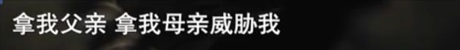 中冠大区赛结束：江苏常晋等10队直通总决赛，18队争6名额