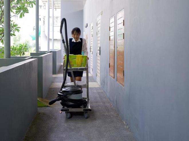 乌杰里:尼尔森的影响力远远超出了他所执教的那些球队