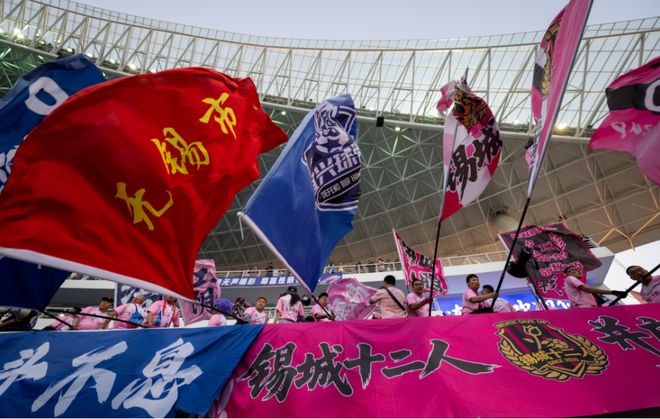 火箭媒体日：杜兰特不认同乌度卡削减自己时间 自信他在场球队才最强