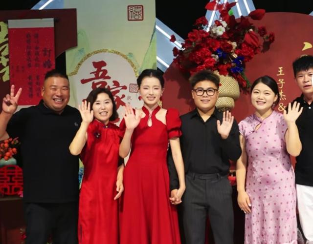 广东男篮报价新大外援,身高2米18NBA场均5+5,王少杰无缘回归!