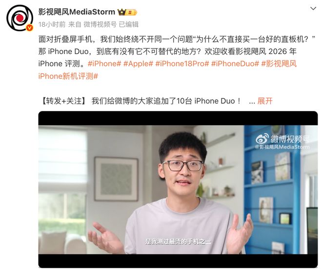 辛卡时代,谁能接过穆雷、瓦林卡和德尔波特罗的衣钵?