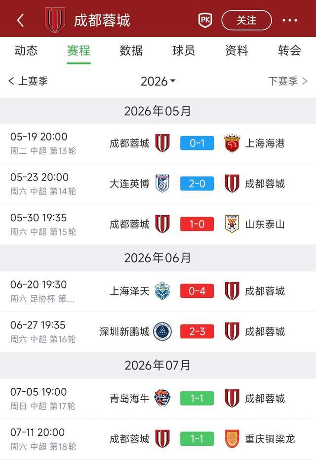 官方:30岁前锋希克从捷克国家队退役