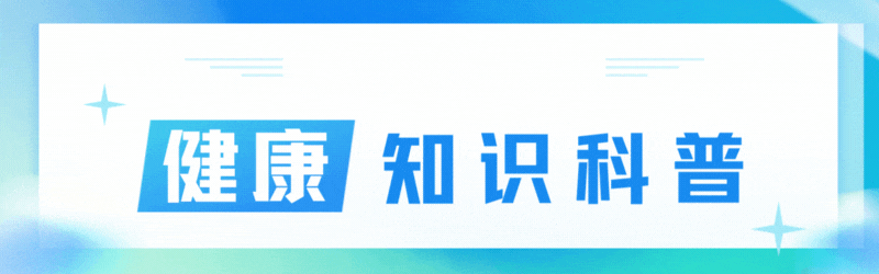 方媛好能忍!郭富城本人满脸皱纹,还有老年斑,个子不高像小老头