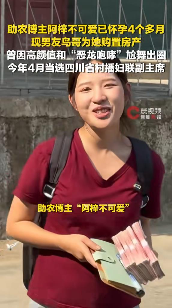 永不改变自己：伦德博格谈勇士更衣室
