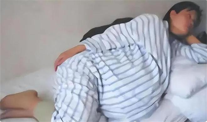 69岁沈祥福再战绿茵,做河北青训领航人
