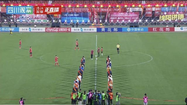 湖人消息：哄抢13+6中锋，选秀目标曝光，两将摆上货架