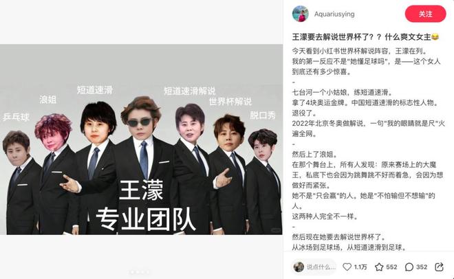 天塌了！全是上亿细菌！家家户户天天在用，别不知道了！快看看！