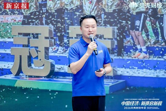女子回应“儿女都不是亲生”：是我的错我认；否认婚内转移1400万元，称丈夫也有第三者并对自己拳打脚踢，双方都有错，丈夫：没有家暴出轨