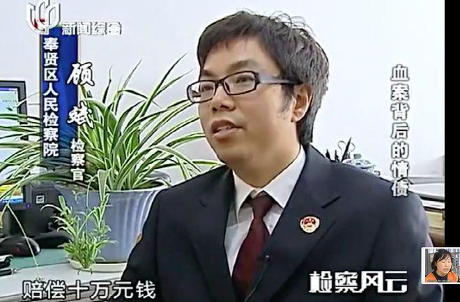 申花官宣新主帅！米洛耶维奇签约2年半，红星大帅曾6次夺冠