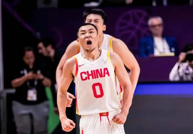 苏翊鸣：近期有关私生活谣言与诽谤愈演愈烈，将保留追责权利