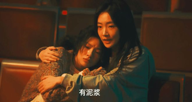 10天后有望首夺金球奖！曝33岁凯恩与拜仁续约3年 加盟3年已夺6冠