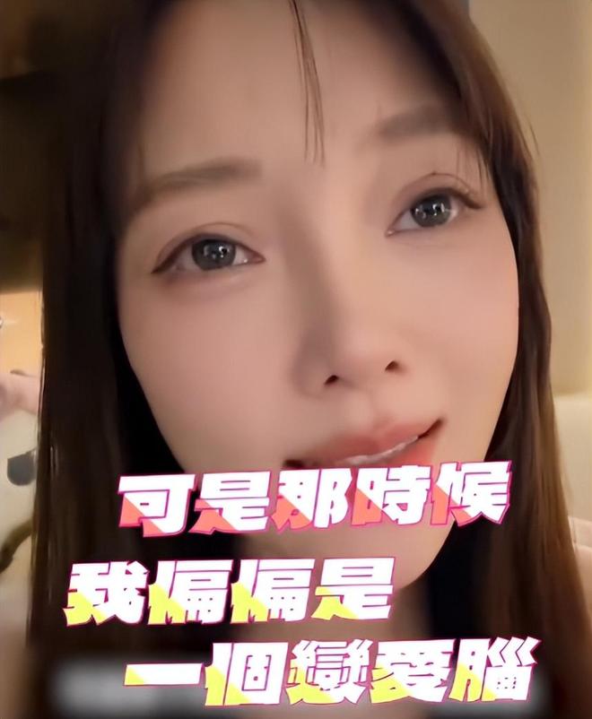 陈熠已490天无单打冠军！决胜局开场1