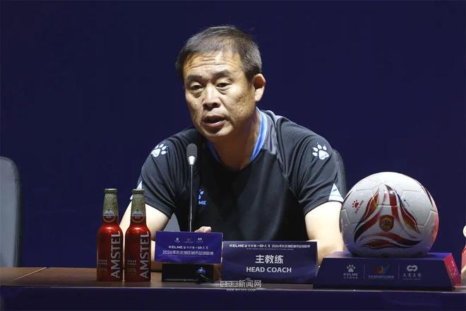 开拓者主帅：瀚森传球出色能当进攻支点 机会出现完全放心派他上场