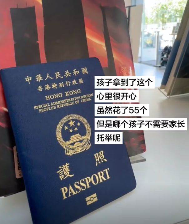 顶级大师！巴萨30岁巨星表演：护球转身30米长传 官方盛赞