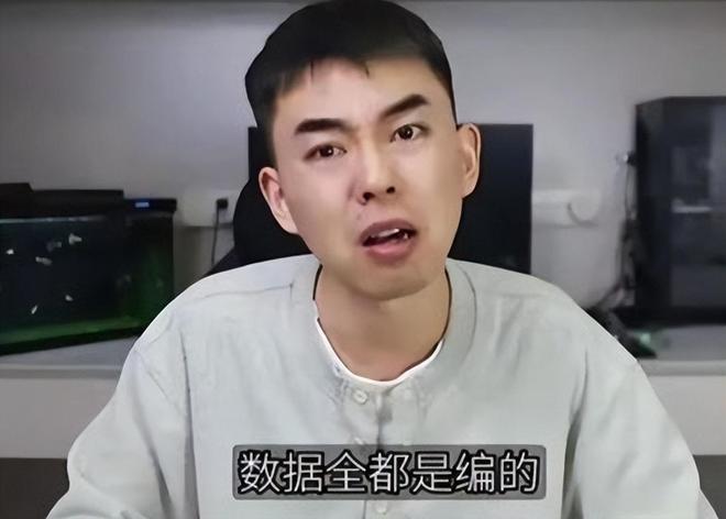 NBA新季百大球星榜：文班压SGA居首 库里10杜兰特15詹姆斯19