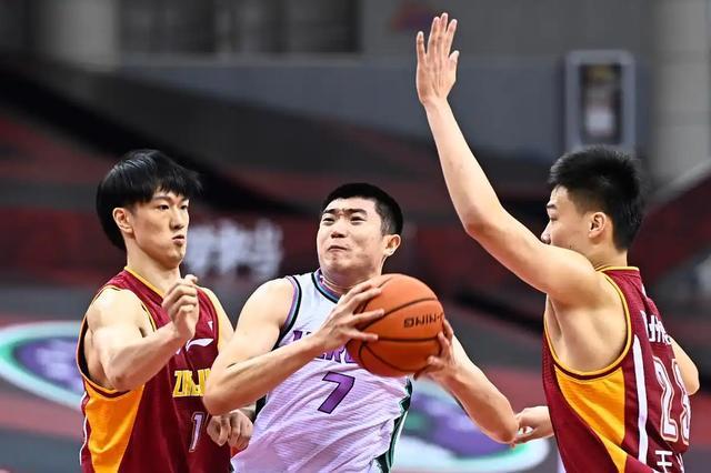 沙特vs乌拉圭：H组生死战前瞻，巴尔韦德领衔中场对决