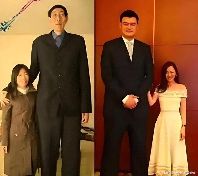 痛失好局,瑞士主帅雅金在球队被卡塔尔绝平后怒摔水瓶