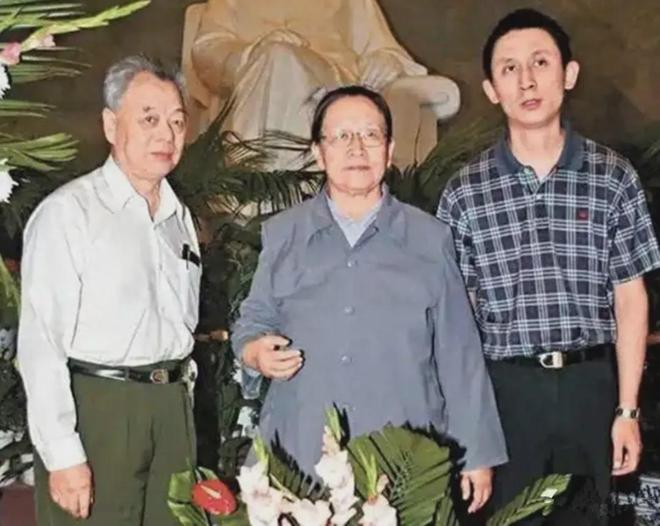 替补概念神！昂达夫两场世界杯替补56分钟，贡献3球2助攻！