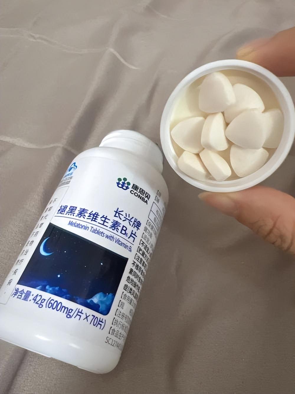 中超下半程刚刚开打，国安就遭当头一棒，致命坏消息，恐四大皆空