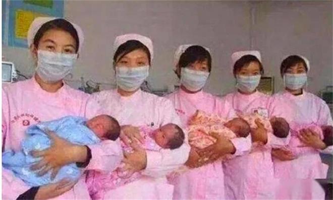 男子因诈骗羁押服刑七年 出狱后发现账户数十万资金仅剩6.43元 警方立案侦查