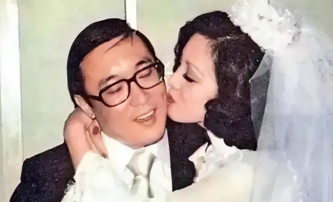 骑士哈登因非法持枪被捕