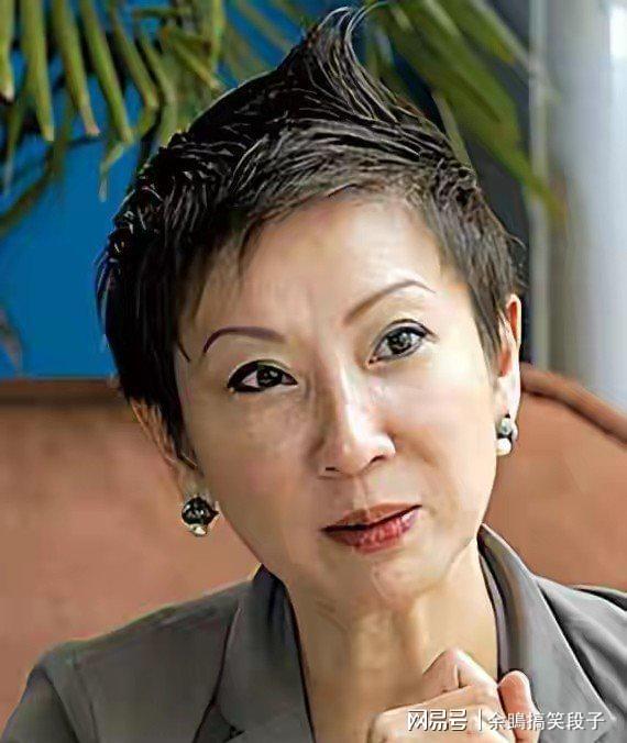 菲政坛大地震！军方突然倒戈，副总统接到逮捕令，马科斯能得逞？
