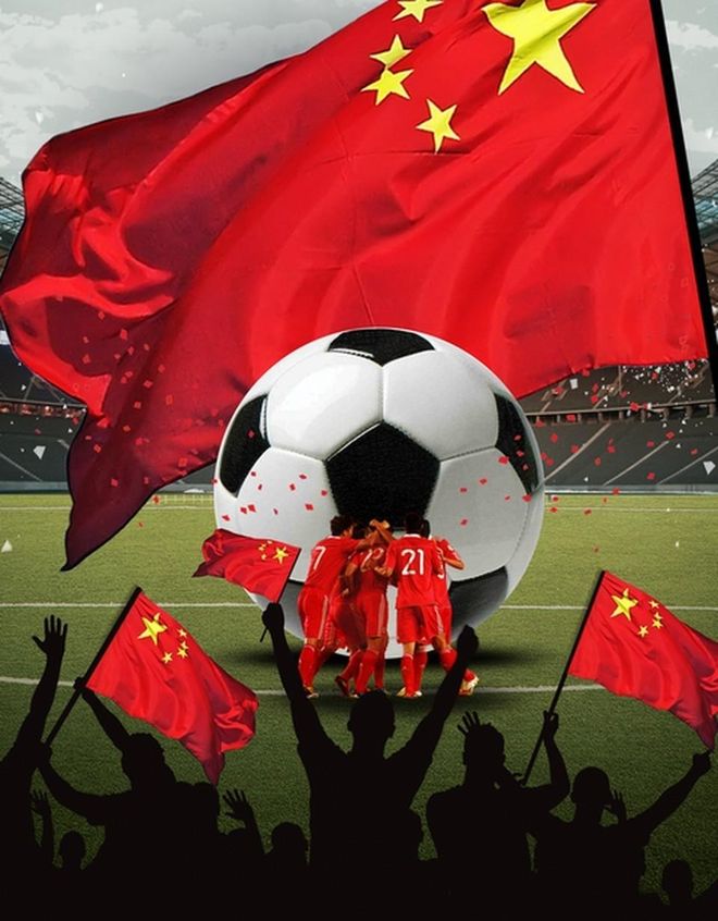 新党公开宣布,接受和平统一,接受“一国两制”,主张爱国者治台