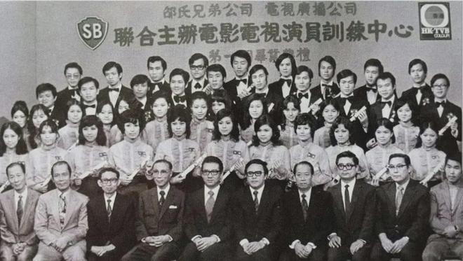 CBA选秀大会，广州毫无意外签下宝岛台湾的后卫宋昕澔