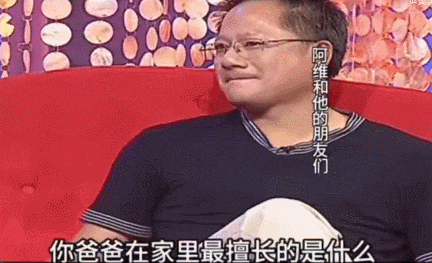 深圳市龙华外国语高级中学学子在省级游泳赛事中斩获多项荣誉
