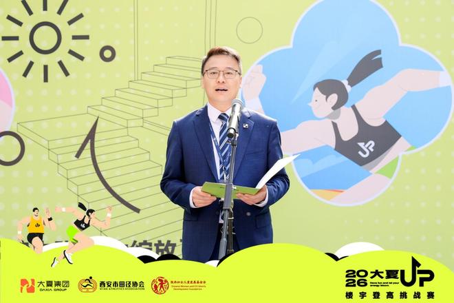 CBA3消息：山东报价国手后卫，刘晓宇重返北控，广东队准备换帅