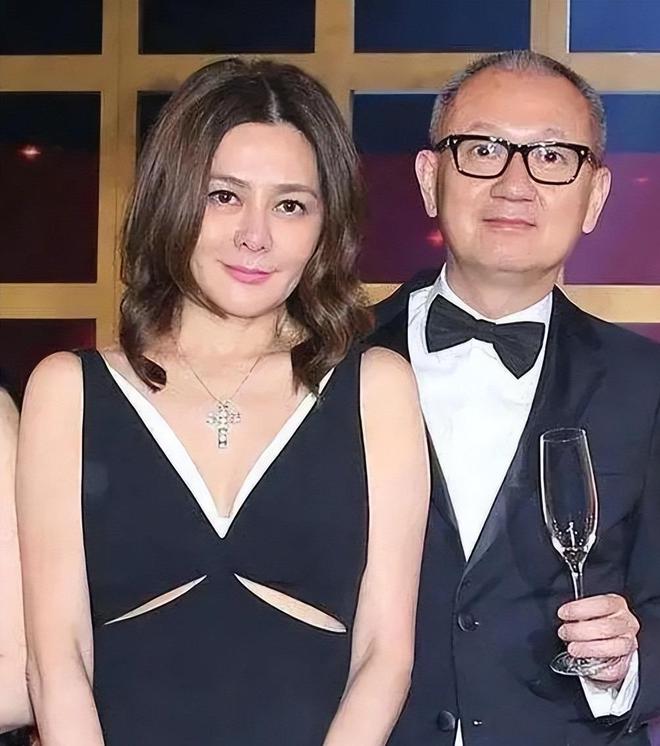 中国队第一名，全员摘金！美国队第二名