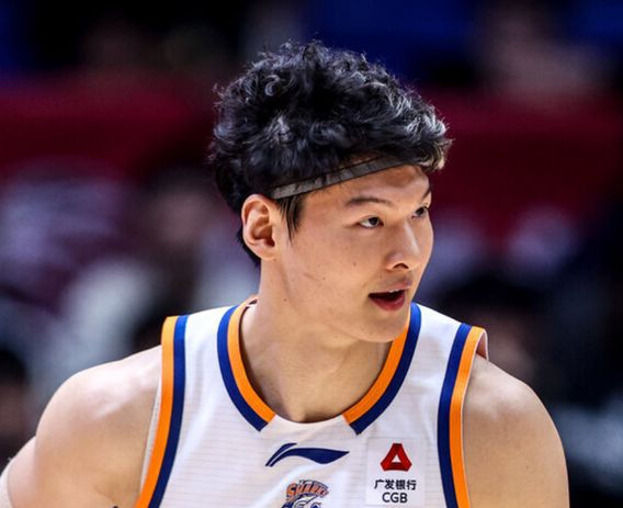 掘金官宣5笔签约！成功留下两位琼斯 引进新援巴格利和迪亚洛