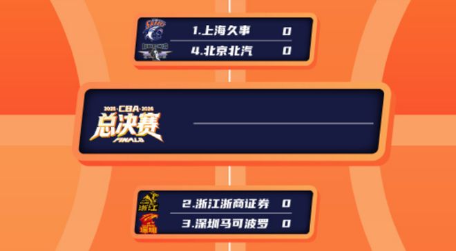 宽萨伤情更新：英格兰后卫缺阵多久