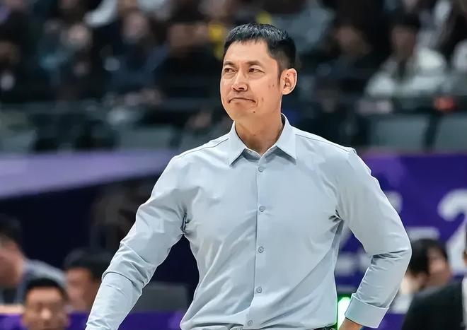 美媒盘点三名2027届NBA潜力新秀