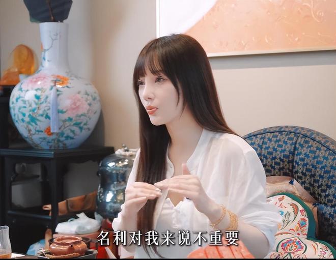 致敬队长!阿根廷宣布下轮所有赛事在第10分钟暂停 为梅西鼓掌1分钟