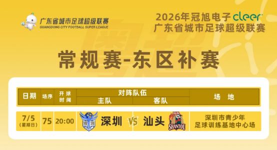 第100周世界第一!萨巴伦卡统治力惊人