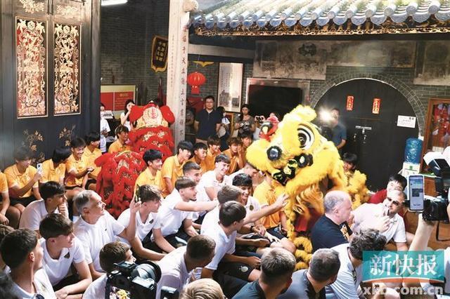 掘金惨遭快船15分大逆转：约基奇6中1 八村垒16+5二轮秀22分