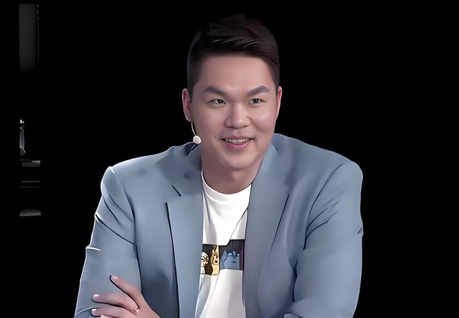 莱万确定自由身加盟芝加哥火焰，告别欧洲足坛转战美职联