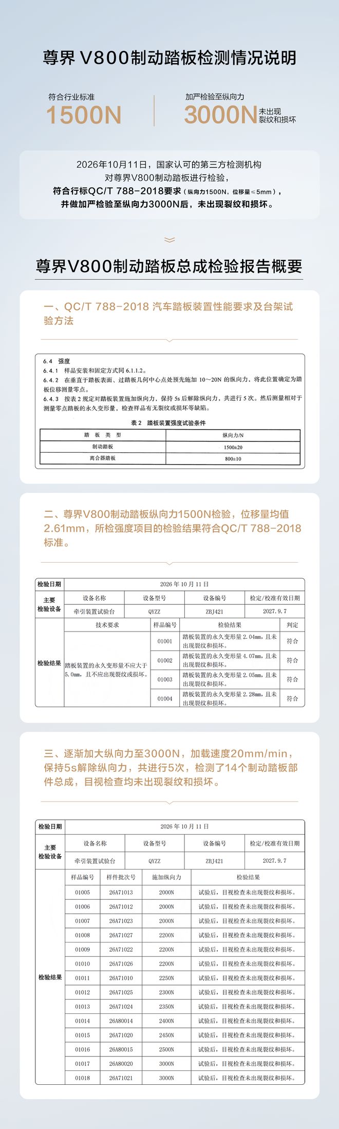 回旋镖到了！美国可以不让中国进国际空间站，不让荷兰卖光刻机给中国，可以不让伊朗卖石油给中国，但是不允许中国稀土不卖给美国！