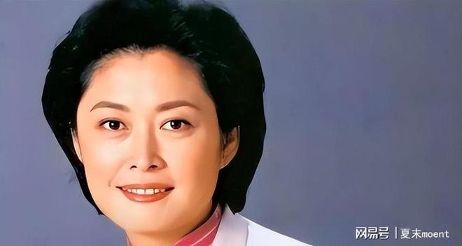 大雨浇黄决赛，小商放低姿态，王左逆袭未果，沙波完败卫冕梦碎